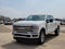 2026 Ford Super Duty F-250® King Ranch®