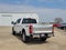 2026 Ford Super Duty F-250® King Ranch®