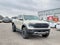 2025 Ford Ranger Raptor®