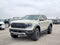 2025 Ford Ranger Raptor®
