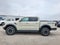 2025 Ford Ranger Raptor®