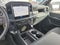 2025 Ford F-150 STX®
