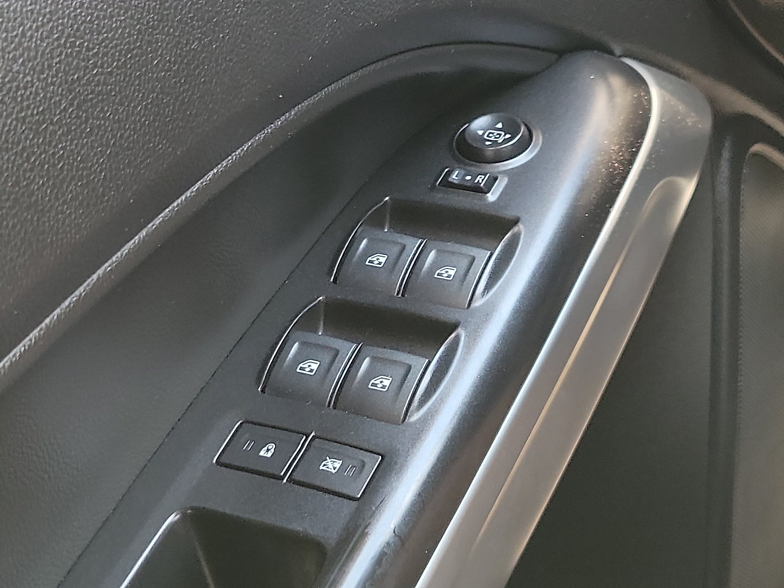 2019 Chevrolet Colorado 4WD ZR2