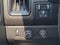 2019 Chevrolet Colorado 4WD ZR2