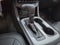 2019 Chevrolet Colorado 4WD ZR2