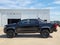 2019 Chevrolet Colorado 4WD ZR2