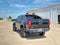 2019 Chevrolet Colorado 4WD ZR2