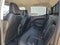 2019 Chevrolet Colorado 4WD ZR2