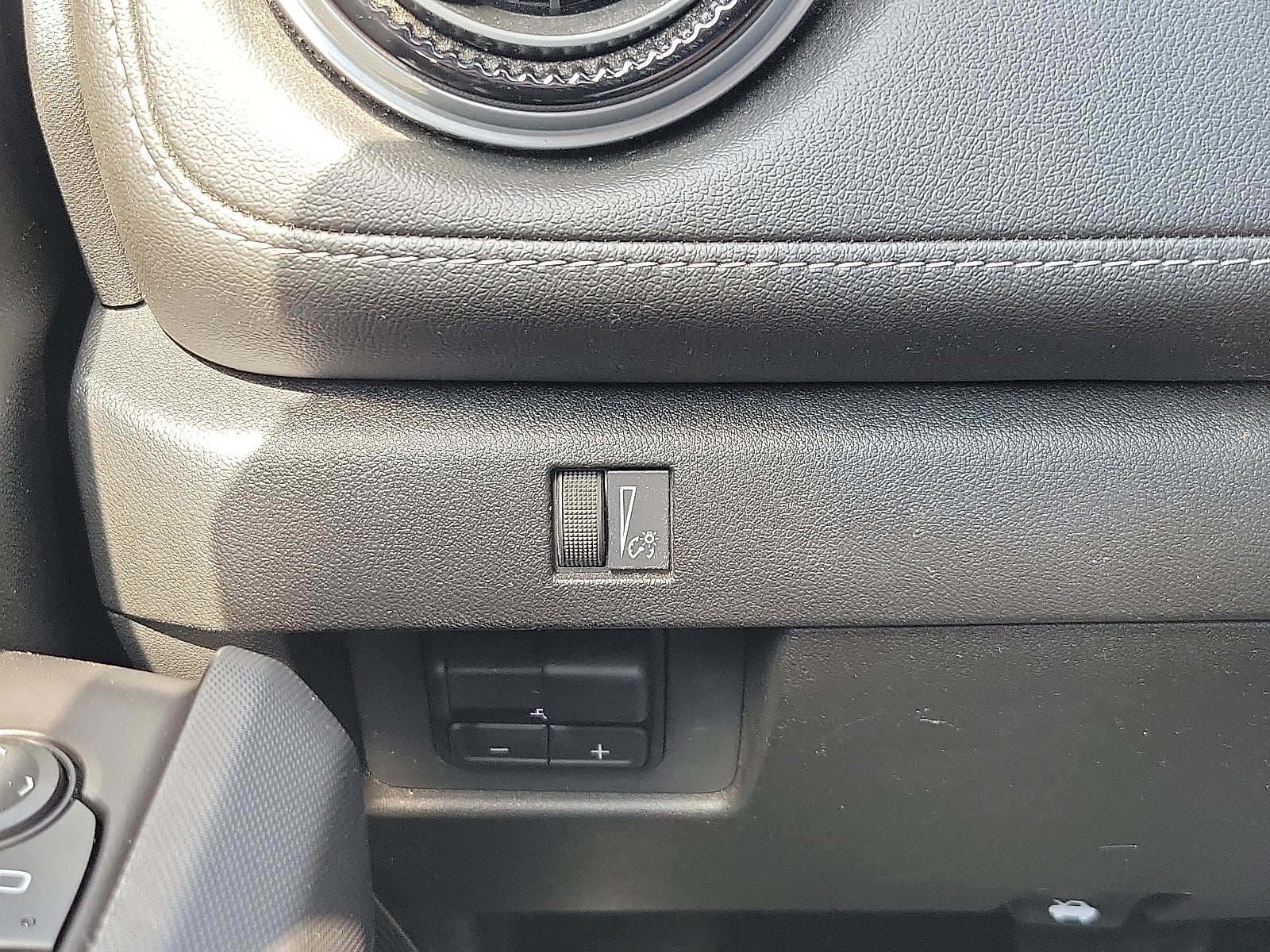 2023 Chevrolet Colorado 2WD LT