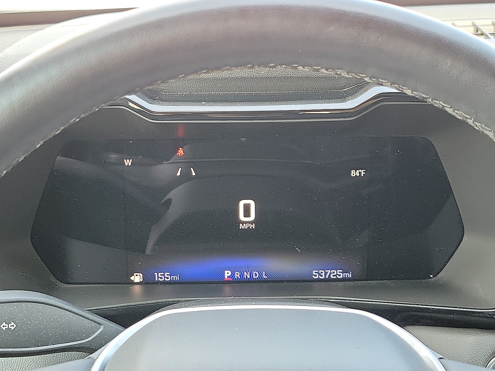 2023 Chevrolet Colorado 2WD LT