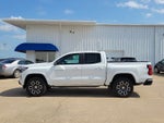 2023 Chevrolet Colorado 2WD LT
