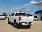 2023 Chevrolet Colorado 2WD LT