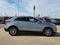 2023 Cadillac XT5 FWD Premium Luxury