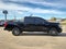 2022 Nissan Titan SV