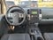 2019 Nissan Frontier SL