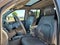 2019 Nissan Frontier SL