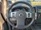 2019 Nissan Frontier SL