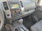 2019 Nissan Frontier SL