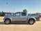 2019 Nissan Frontier SL