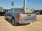 2019 Nissan Frontier SL