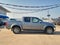 2019 Nissan Frontier SL