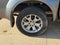 2019 Nissan Frontier SL