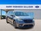 2022 Chrysler Pacifica Hybrid Hybrid Touring L