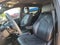 2022 Chrysler Pacifica Hybrid Hybrid Touring L