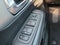 2022 Chrysler Pacifica Hybrid Hybrid Touring L