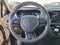 2022 Chrysler Pacifica Hybrid Hybrid Touring L