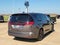 2022 Chrysler Pacifica Hybrid Hybrid Touring L