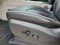 2023 Chrysler Pacifica Hybrid Hybrid Limited