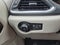 2023 Chrysler Pacifica Hybrid Hybrid Limited