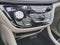 2023 Chrysler Pacifica Hybrid Hybrid Limited