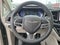 2023 Chrysler Pacifica Hybrid Hybrid Limited