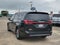 2023 Chrysler Pacifica Hybrid Hybrid Limited