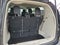 2023 Chrysler Pacifica Hybrid Hybrid Limited