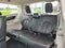 2023 Chrysler Pacifica Hybrid Hybrid Limited