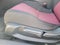 2024 Honda Civic Si Manual