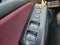 2024 Honda Civic Si Manual