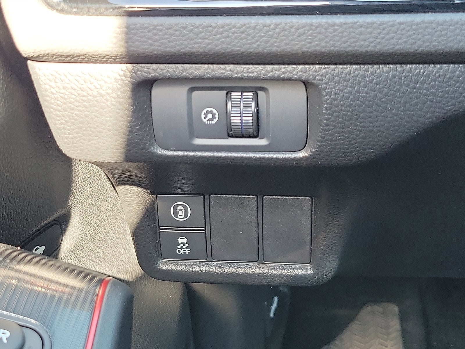 2024 Honda Civic Si Manual