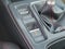 2024 Honda Civic Si Manual
