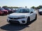 2024 Honda Civic Si Manual