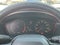 2024 Honda Civic Si Manual