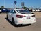 2024 Honda Civic Si Manual