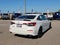 2024 Honda Civic Si Manual