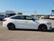 2024 Honda Civic Si Manual