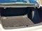2024 Honda Civic Si Manual
