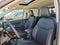 2026 Ford Maverick Lobo™