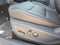 2026 Ford Maverick Lobo™